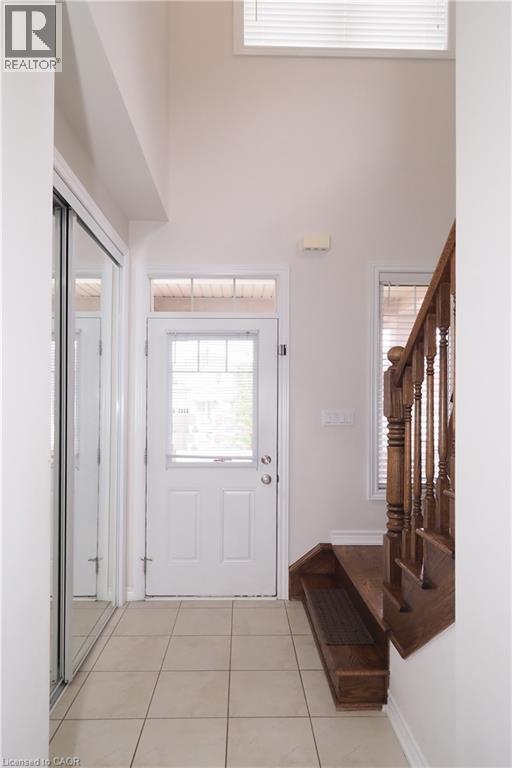 Photo - 213 Seabrook Dr