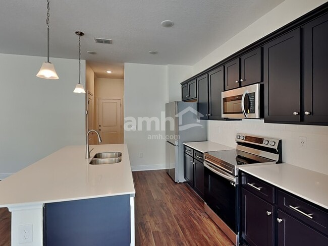 Photo - 2740 Ponds Trl