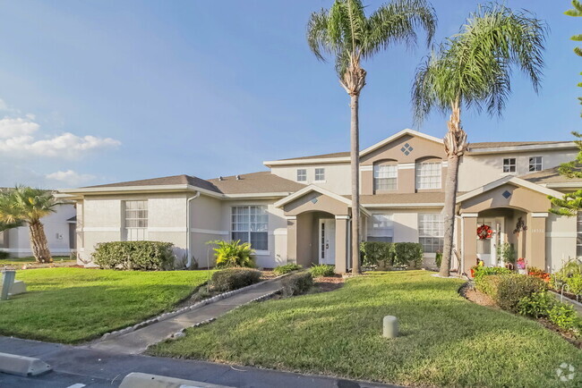 Building Photo - 14580 Laguna Beach Cir Rental