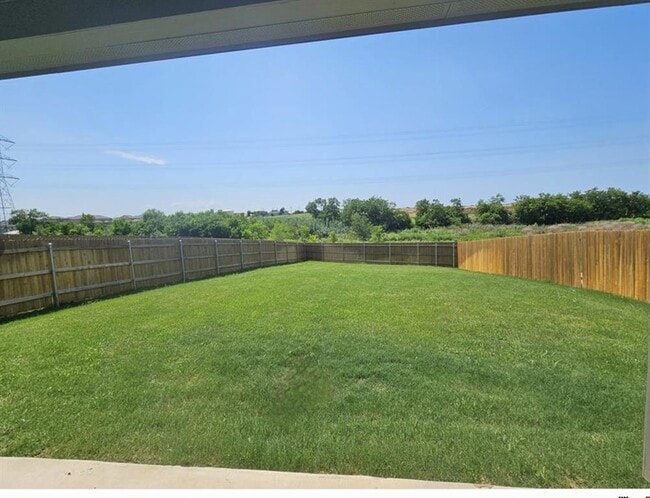 Photo - 19316 Hartwell Dr