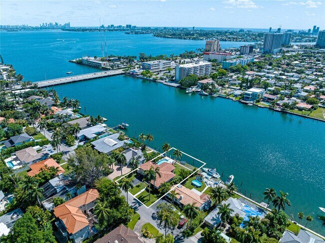 Photo - 7531 Beach View Dr