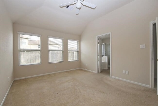 Photo - 14714 Keystone Green Dr