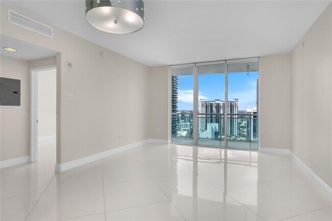 Photo - 951 Brickell Ave Unit 3107