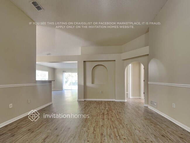 Photo - 3055 Elbib Dr