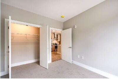 Photo - 211 Concord Tpke Unit 29