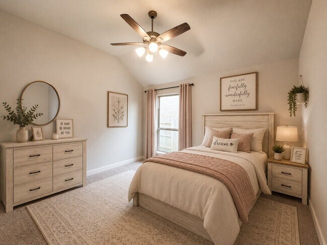 Photo - 18935 Rosewood Terrace Dr