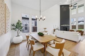 Photo - 3870 Verona St