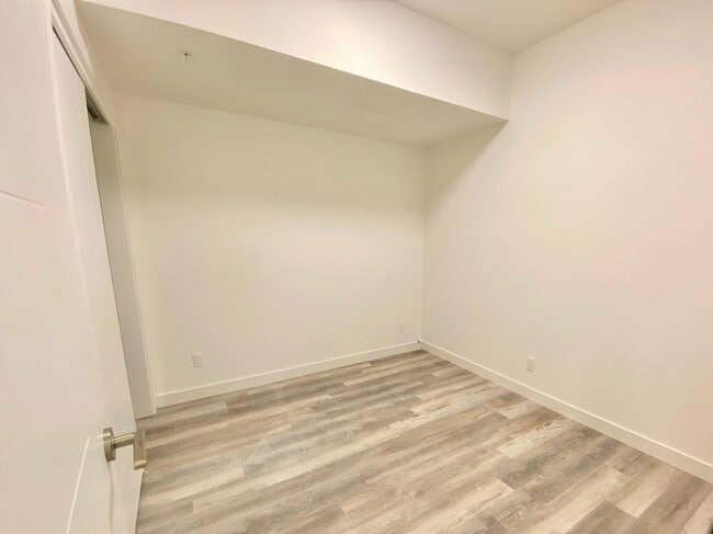 Photo - 10720-278 78 Ave NW Unit 205
