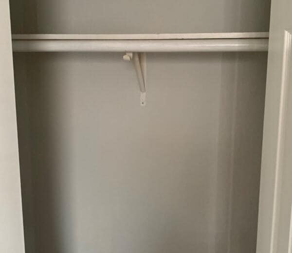 Photo - Charming 2-Bedroom 1 bath in Henderson, TN