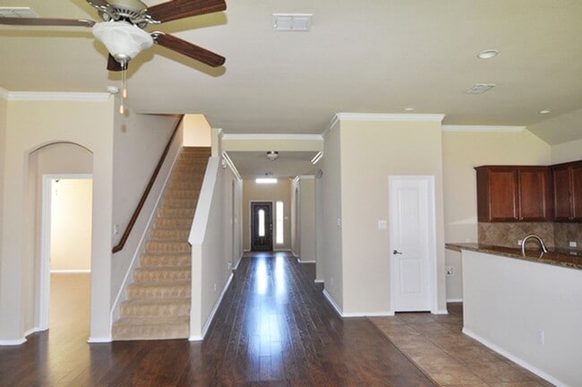 Photo - 3521 Twin Pines Dr