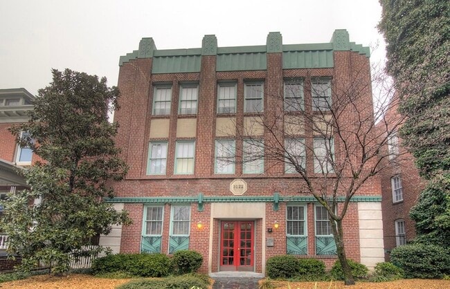 Building Photo - 3122 Kensington Ave Unit 3122 Kensington Ave #3