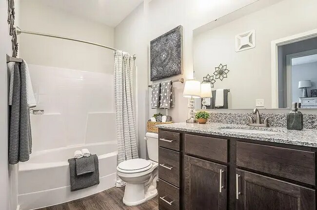 Photo - 368 Beacon Light Cir Unidad 102B