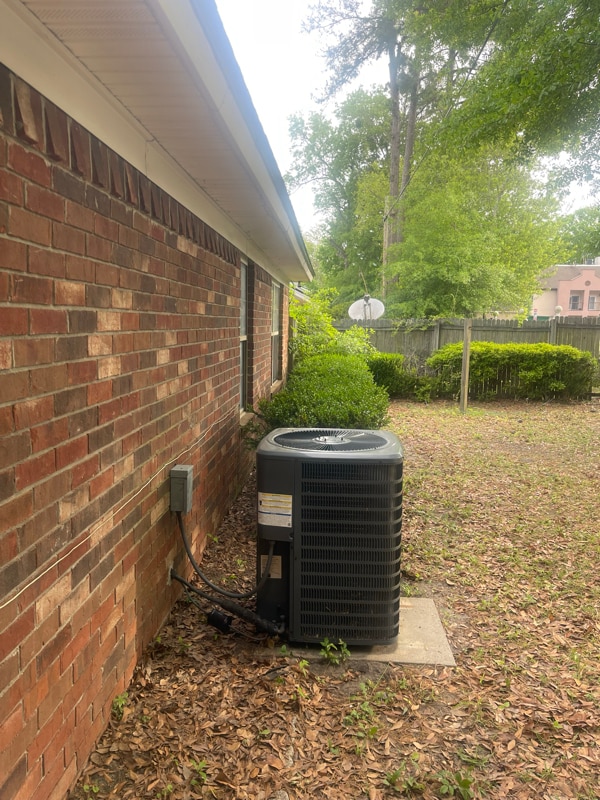 Photo - 28 N Berwick Dr