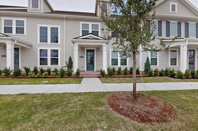 Photo - 9443 Speaker Dr