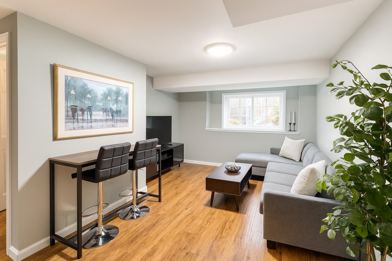 Photo - 5 Camden Way Unit 1