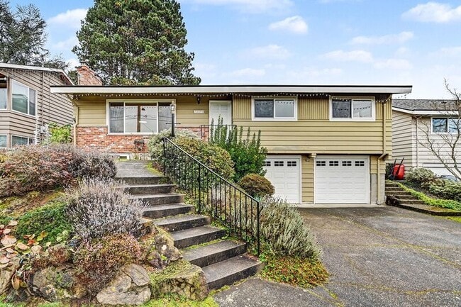 Photo - 7028 39th Ave NE