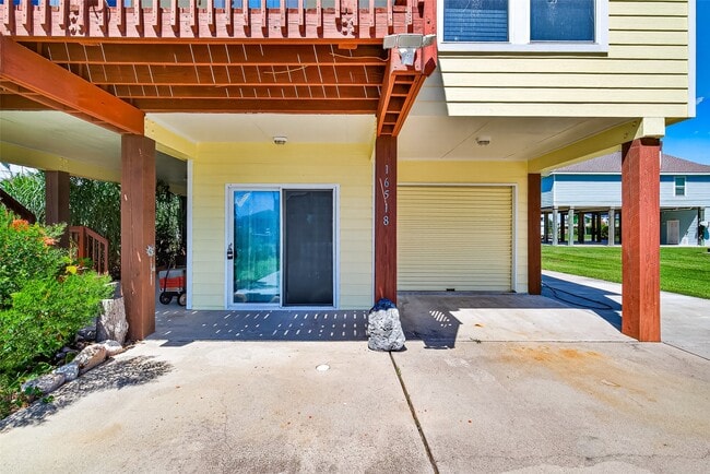 Photo - 16518 John Davis Rd