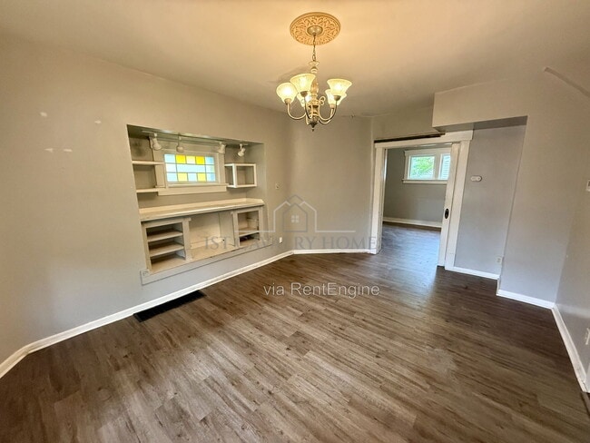 Photo - 39 N Balch St