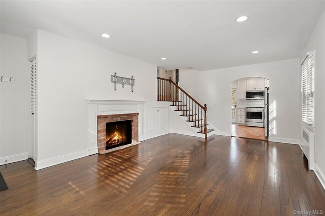 Photo - 89 Huntville Rd