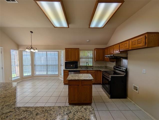 Photo - 6000 Arlington Dr