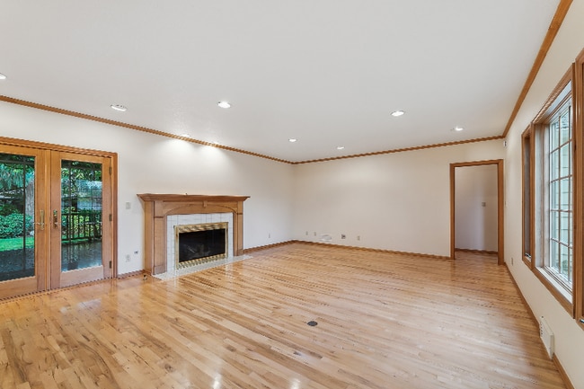 Photo - 8740 SW Birchwood Rd