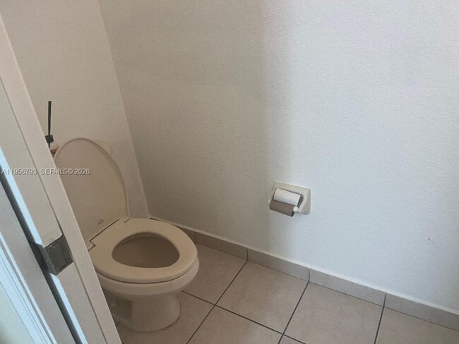 Photo - 11723 SW 137th Path Unit 11723