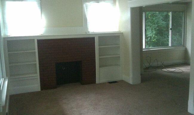 Photo - New Brighton 3 Bedroom House plus all