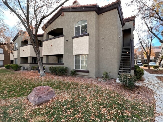 Building Photo - 9000 Las Vegas Blvd S Unit 1073