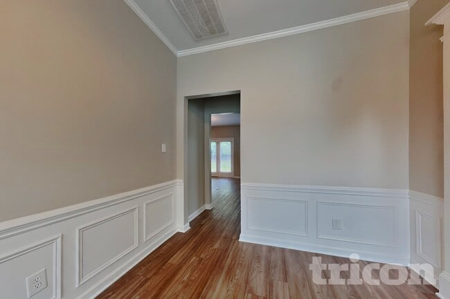 Photo - 1324 Pondhaven Dr