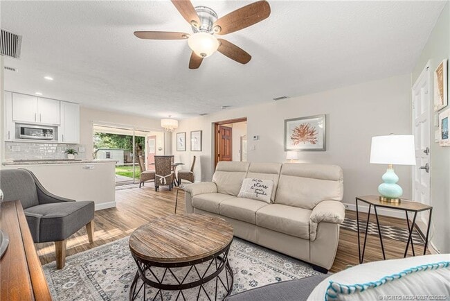 Photo - 9026 SE Bobwhite St