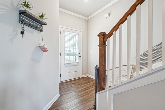 Photo - 4713 Rdg Vly Dr