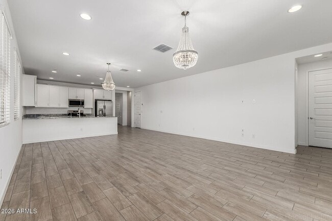 Building Photo - 5169 Etheldo Ave