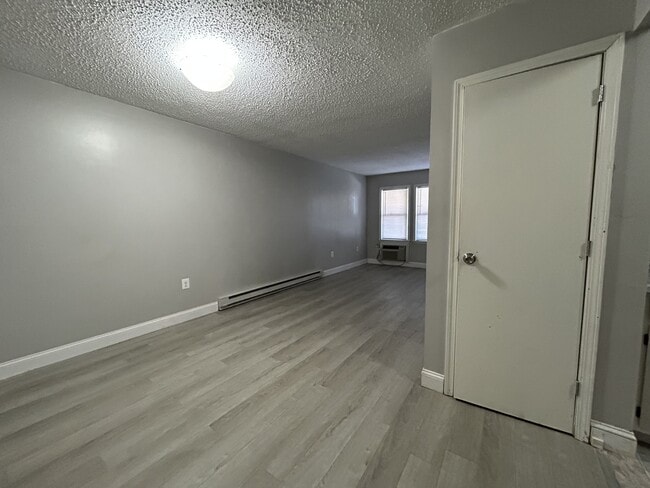 Photo - 58 Branch Turnpike