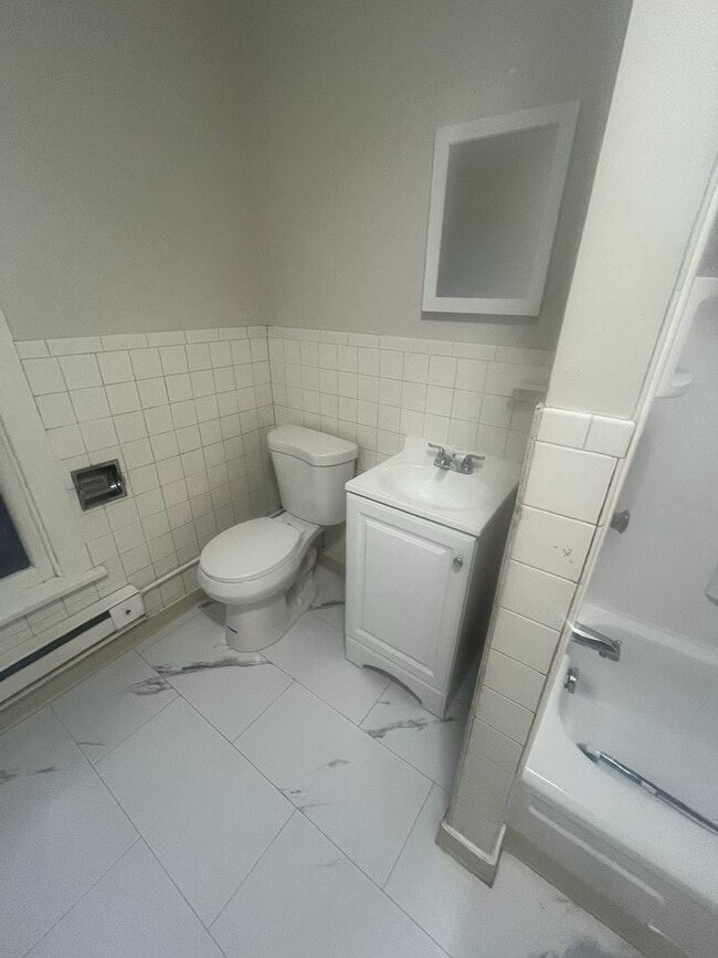 137 Susquehanna St Unidad 2