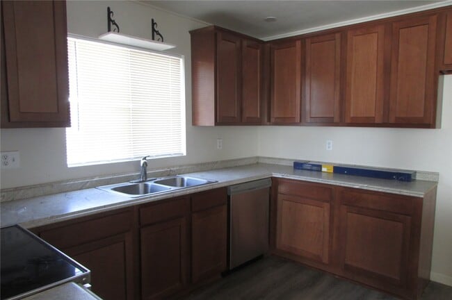 Photo - 2175 Maverick Dr