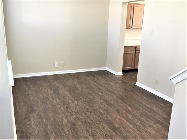 Photo - 1131 Clark Dr