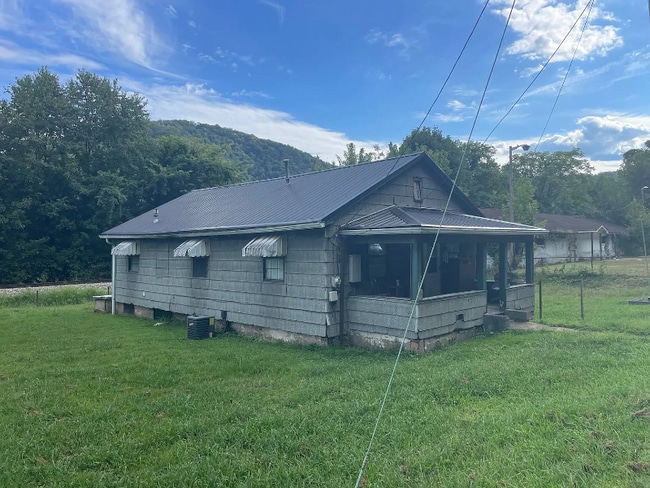 Photo - 7370 E Dupont Ave