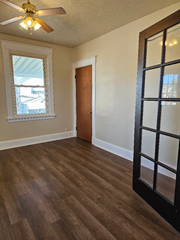 Photo - 5257 Rolston Ave Unidad 2