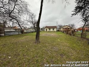 Photo - 118 Drury Ln