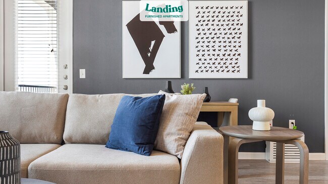 Photo - 4301 Grand Ave Pkwy Unidad 3145.902642