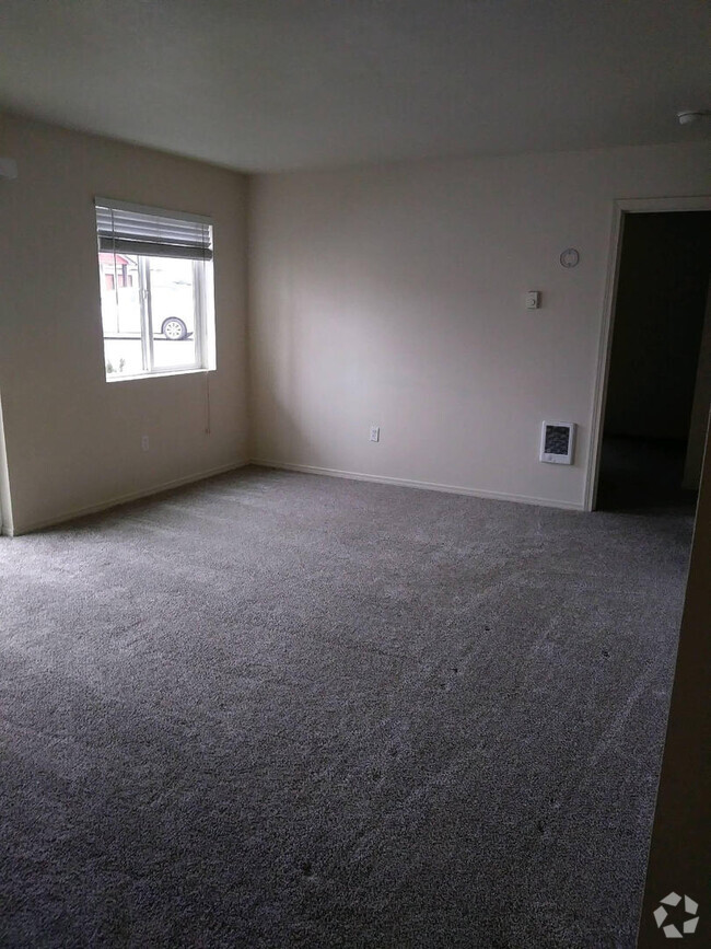 Building Photo - 221 S Glenn St Unit 109 Rental