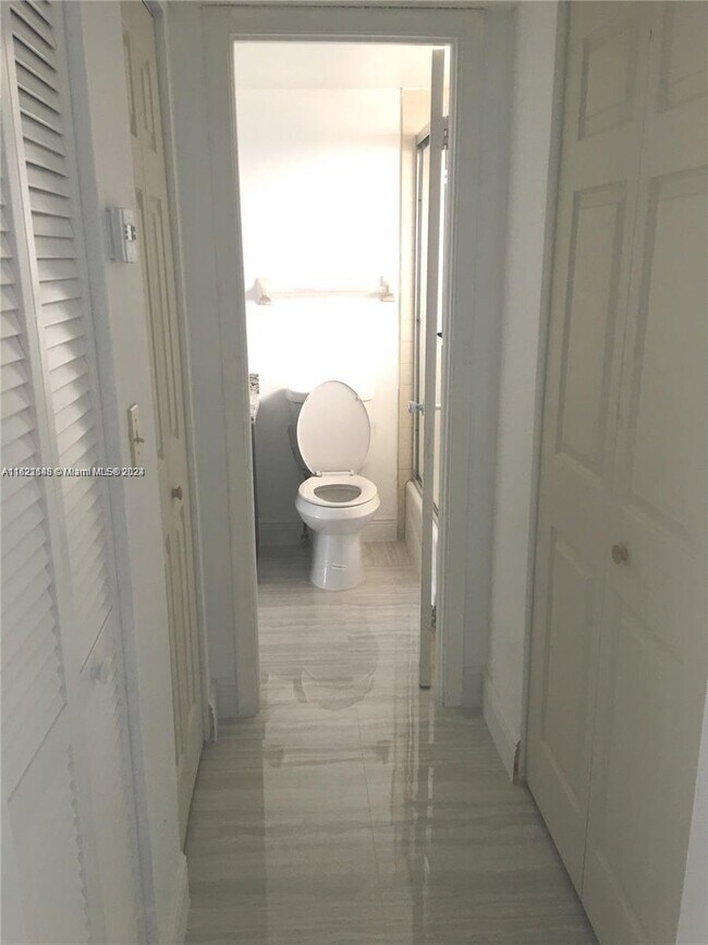 Photo - 7730 Camino Real Unit f306