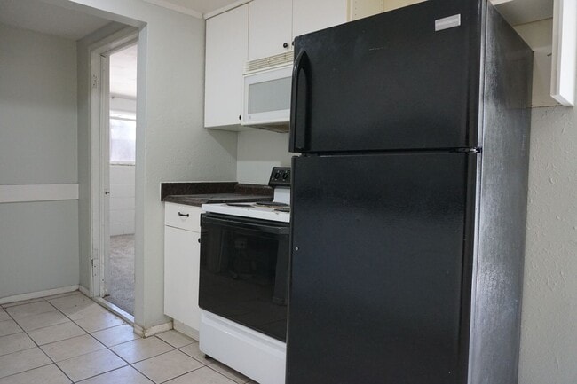 Photo - 3670-3672 Atlas Way Unidad 3670