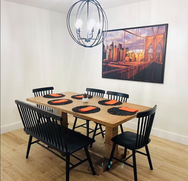 Photo - 549 Osprey Cir