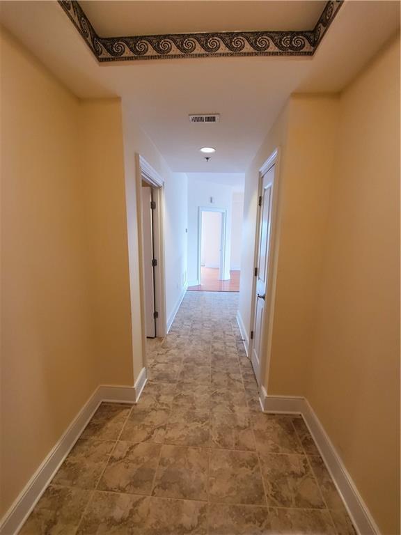 Photo - 285 Centennial Olympic Park Dr NW Unit 905