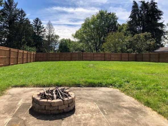 Photo - 1180 Duncan Ave