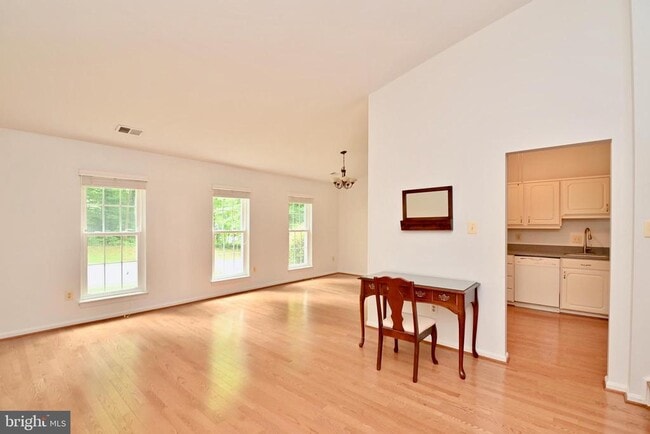 Photo - 10048 Wood Sorrels Ln