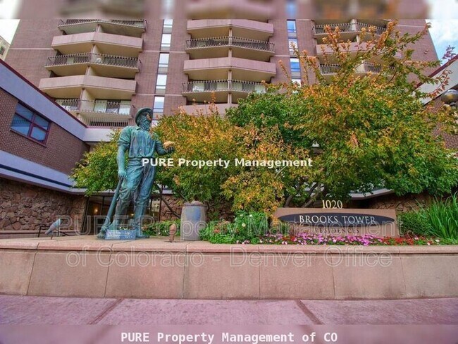 Photo - 1020 15th St Unit 7L