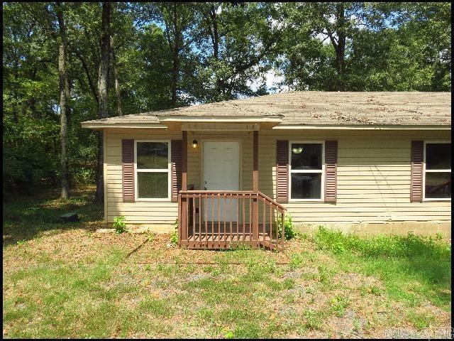Photo - 262 Glenna Ln
