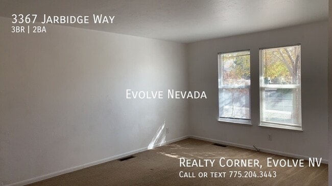Photo - 3367 Jarbidge Way